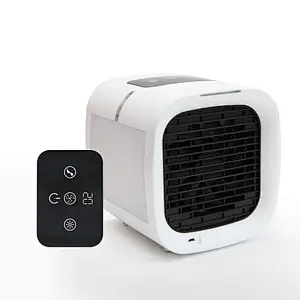 Longwell new household Arctic Air Cooler small air conditioner portable mini air cooler