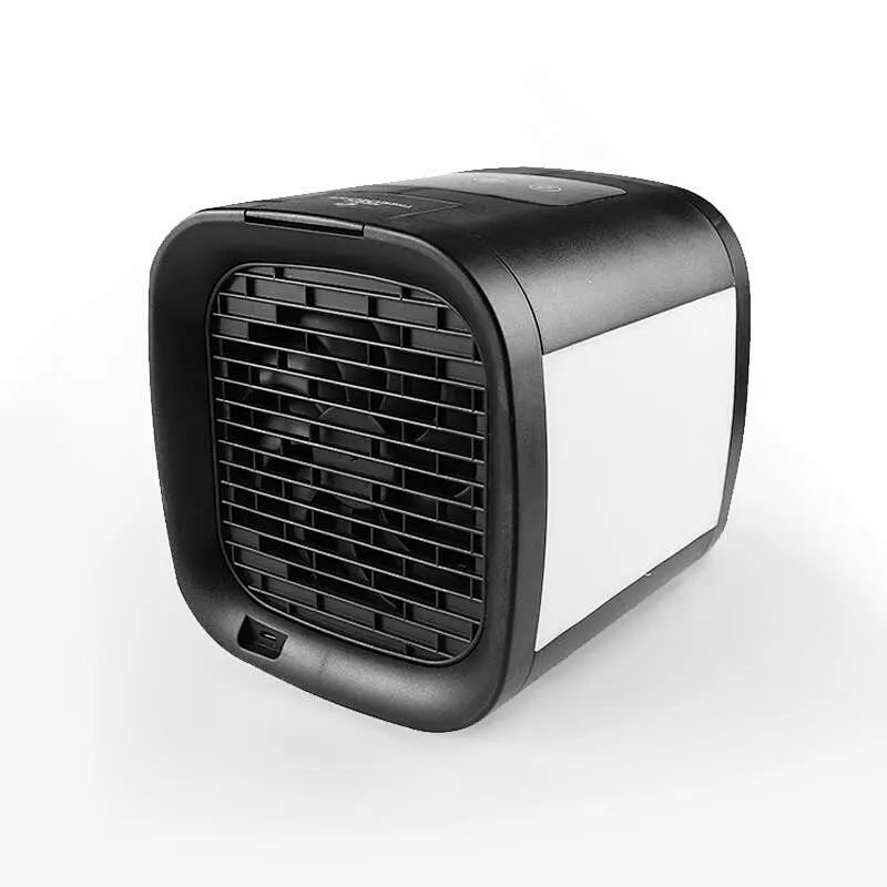 Hot sale evapor air cooler mini portable air conditioner for cars
