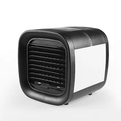 Hot sale evapor air cooler mini portable air conditioner for cars
