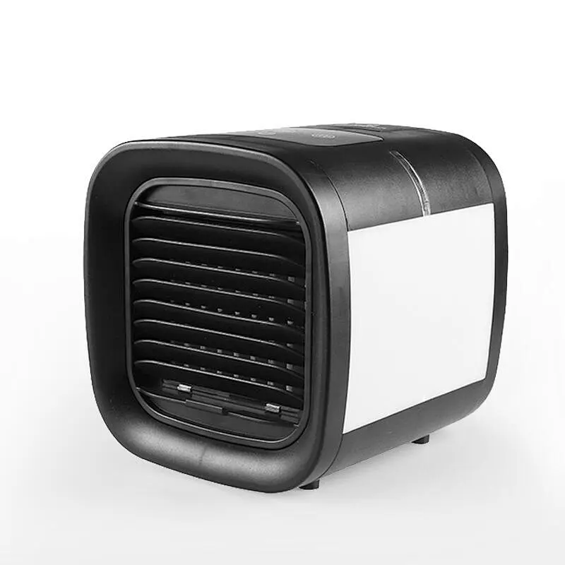 Hot sale evapor air cooler mini portable air conditioner for cars