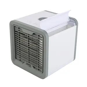 LW 170 Arctic air cooler small air conditioner