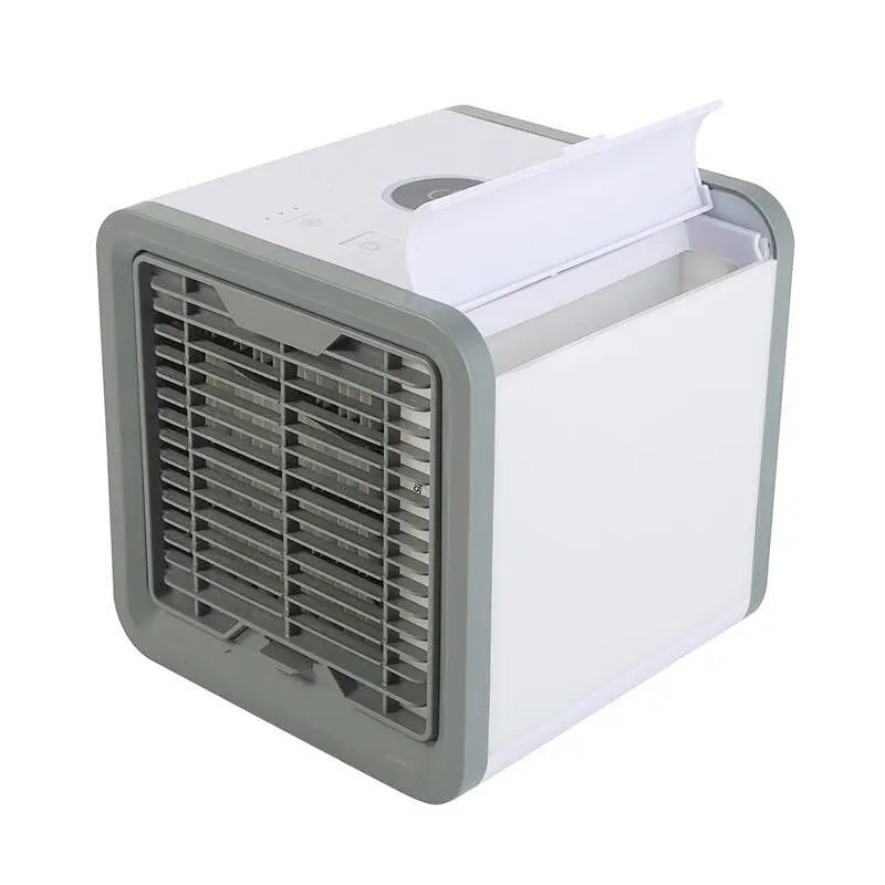 LW 170 Arctic air cooler small air conditioner