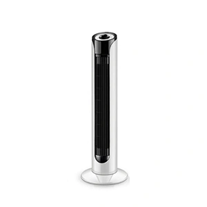 LWTF-05 Best Tower Fan screens display cooling fan 220V oscillating Tower Fan