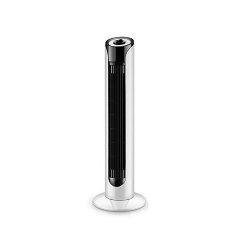 LWTF-05 Best Tower Fan screens display cooling fan 220V oscillating Tower Fan