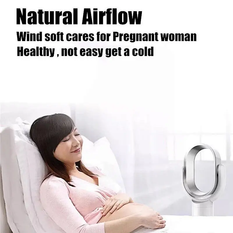 LWBSF-13 Low Noise Cooler with Timer