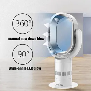 LWBSF-13 Low Noise Cooler with Timer