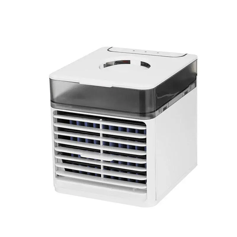 LW180-B Amazon top seller USB Mini Air Cooler