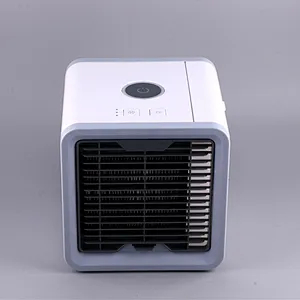 LW 170 Arctic air cooler small air conditioner