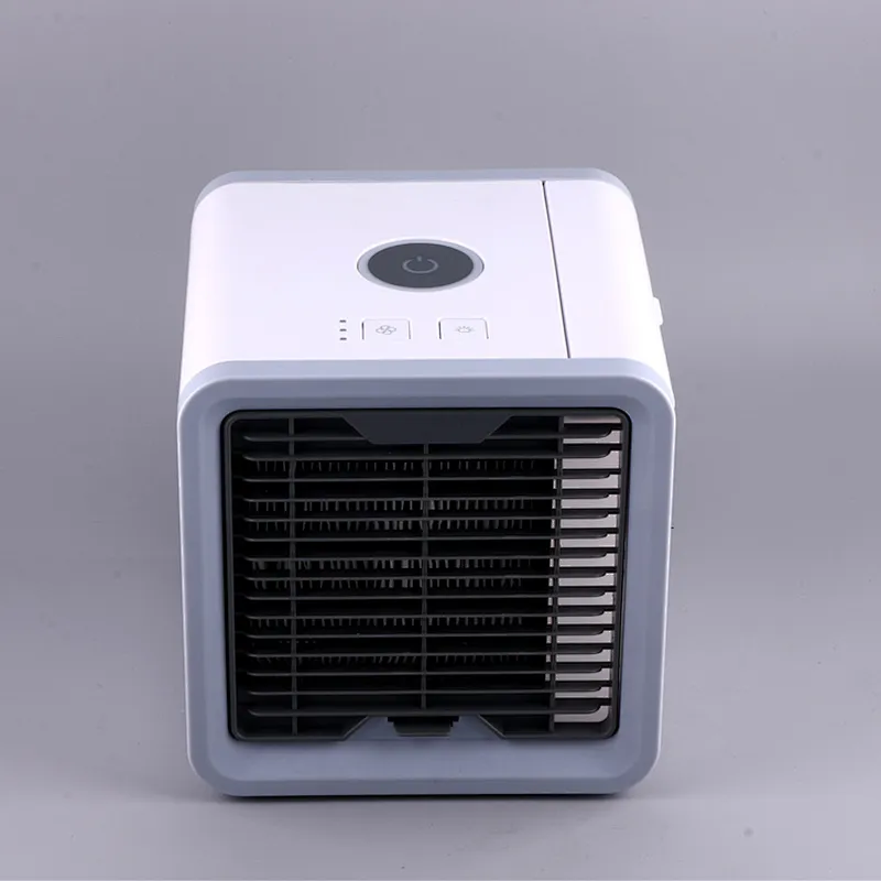 LW 170 Arctic air cooler small air conditioner