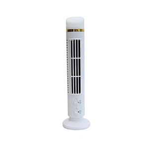 LWTFM-02 Summer hot sale cool air home Desk Mini tower fan