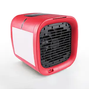 Hot sale Mini portable air conditioner for home ,office ,outdoor