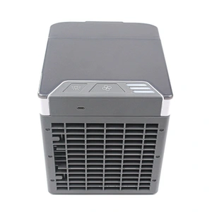 4 in 1 Portable Mini Personal evaporative Air Cooler mini air cooler conditioner