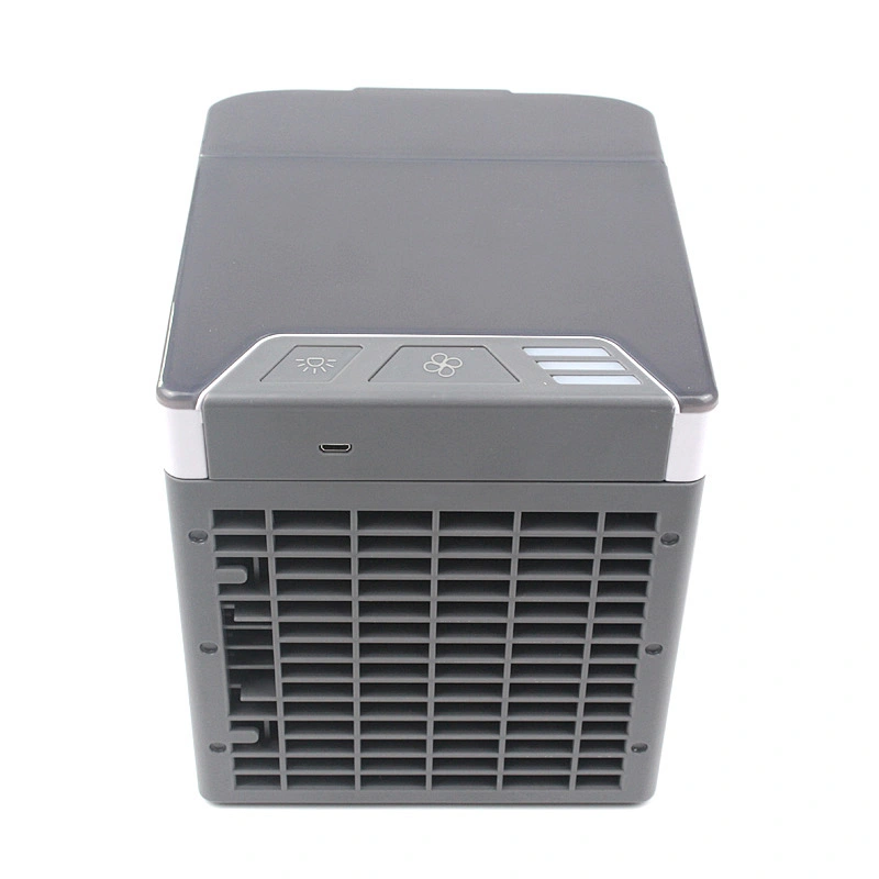 4 in 1 Portable Mini Personal evaporative Air Cooler mini air cooler conditioner