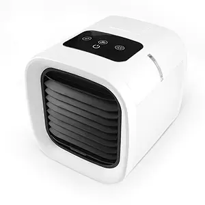 Longwell new household Arctic Air Cooler small air conditioner portable mini air cooler