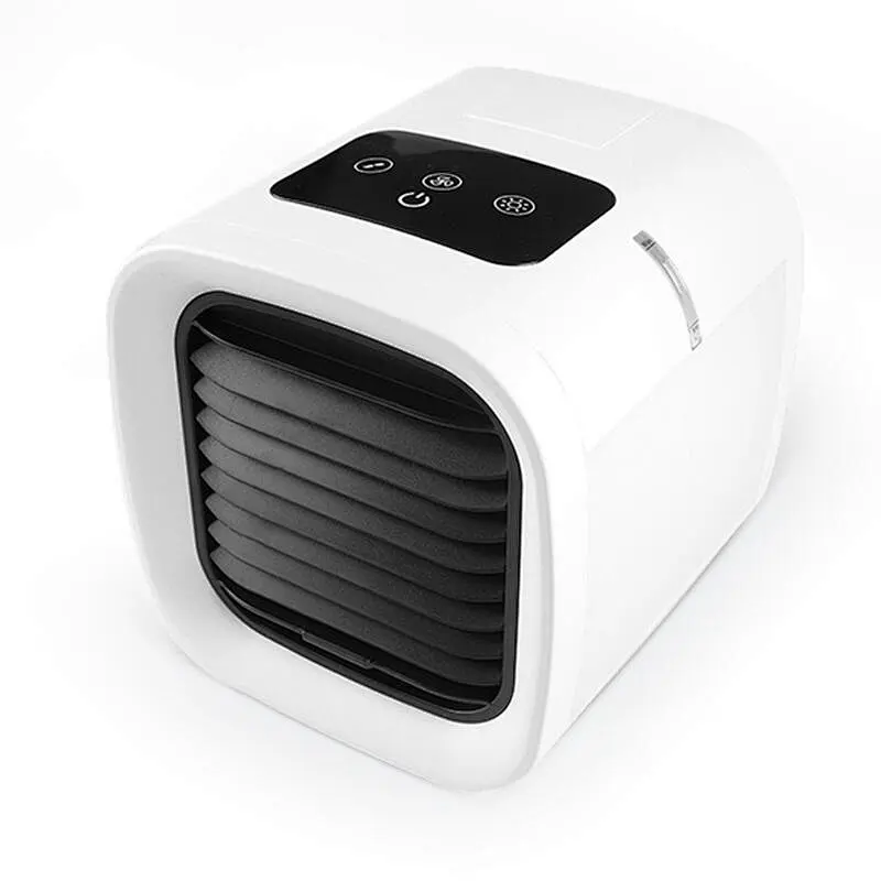 Longwell new household Arctic Air Cooler small air conditioner portable mini air cooler