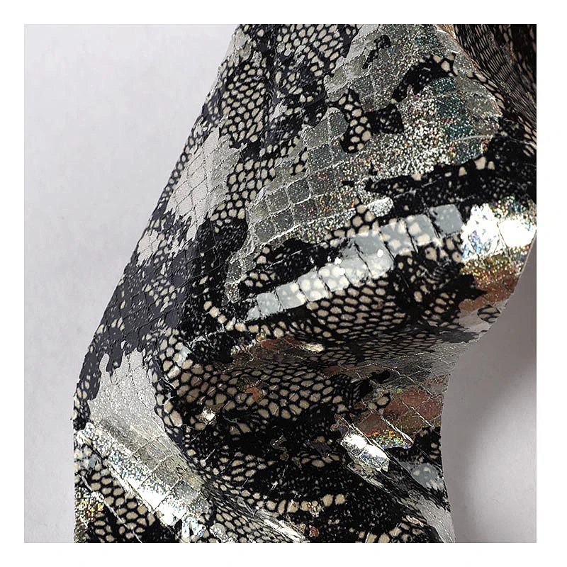 high quality pvc artificial leather popular use for handbags leatherette for upholstery