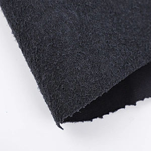 0.7mm fabric texture lining fabric for handbag vray architectural materials