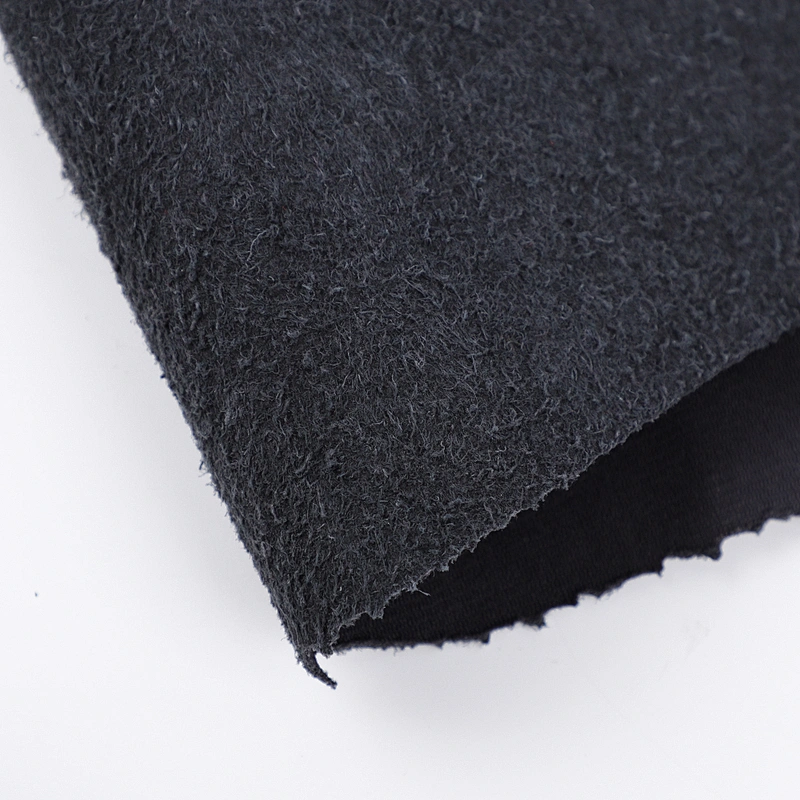 0.7mm fabric texture lining fabric for handbag vray architectural materials