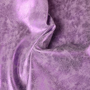pvc synthetic leather fabric with colored imitation for popular use for handbags