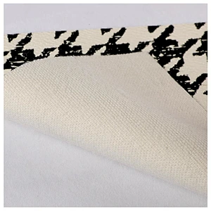 high quality embossing pvc leather with lychee embossed popular use for handbags leather made in Guangzhou,China