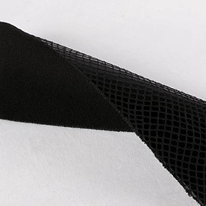 High quality  faux Pvc leather popular use for Handbags pvc color imitation leather