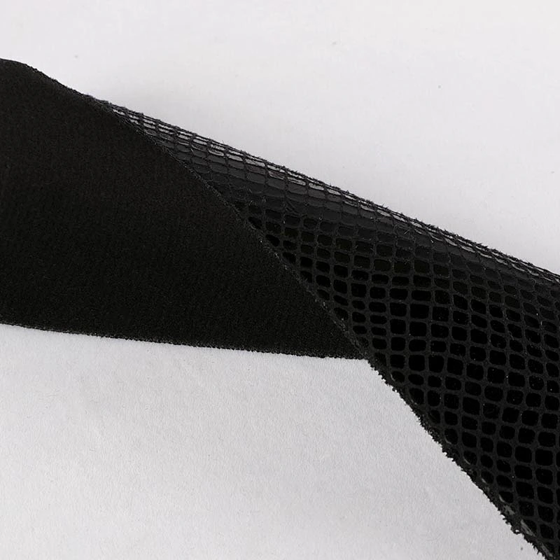 High quality  faux Pvc leather popular use for Handbags pvc color imitation leather
