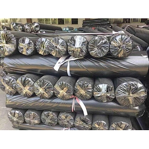 PVC synthetic leather for car sofa chair stock lot