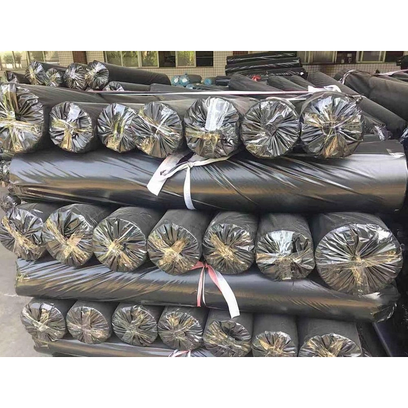 PVC synthetic leather for car sofa chair stock lot