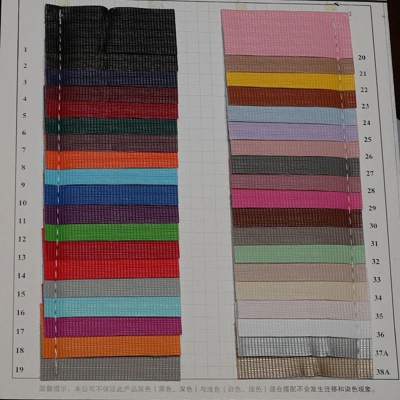 pvc synthetic leather new emboss pattern quality for handbag with mesh backing
