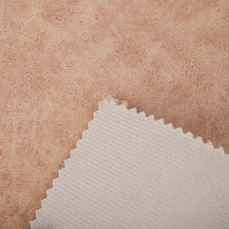 Stamp for shoes shoes material for upper synthetic leather fabric suede cloth
