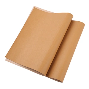 environmental 100% pu leather pu synthetic leather for shoes lining high quality cheap price