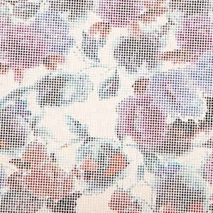 PU leather fabric for clothing and jacket garment with glitter on suede leatherette for cloth