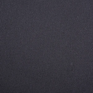 0.7mm fabric texture lining fabric for handbag vray architectural materials