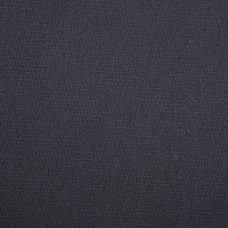0.7mm fabric texture lining fabric for handbag vray architectural materials