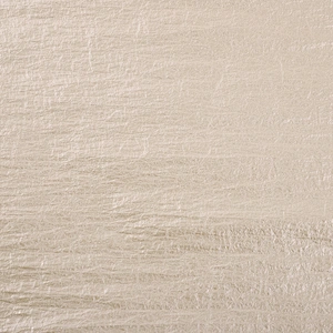 100% pu synthetic leather Hot sell PU leather fabric for clothing and jacket garment