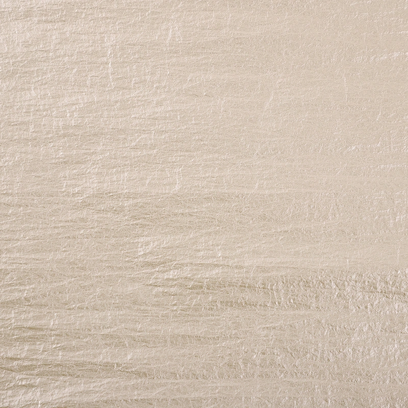 100% pu synthetic leather Hot sell PU leather fabric for clothing and jacket garment