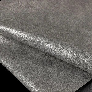 pvc color imitation leather good quality and cheap price for woman handbags