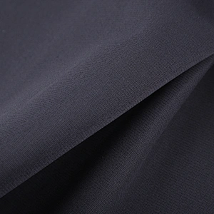 0.7mm fabric texture lining fabric for handbag vray architectural materials