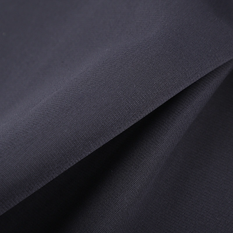 0.7mm fabric texture lining fabric for handbag vray architectural materials