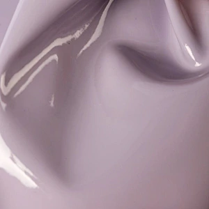 Many kinds of Mirror surface pvc leather  for handbag usage cheap price and good quality