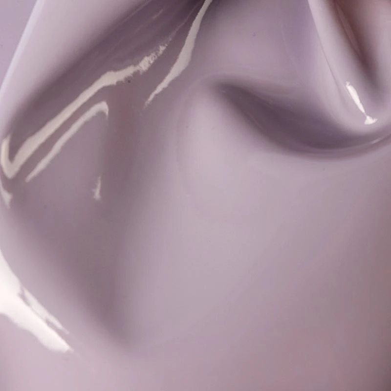 Many kinds of Mirror surface pvc leather  for handbag usage cheap price and good quality