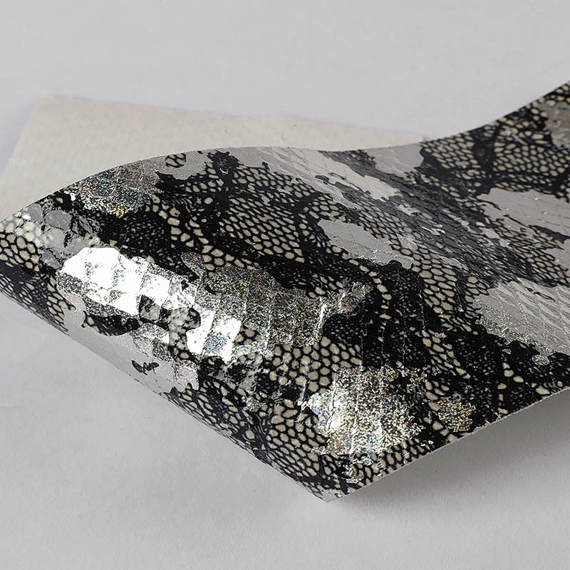 high quality pvc artificial leather popular use for handbags leatherette for upholstery
