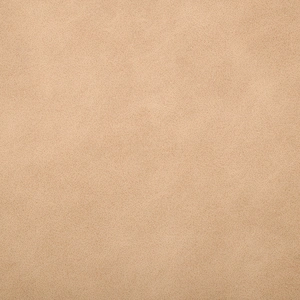 artificial leather pu polyurethane faux leather fabric for handbags upper material