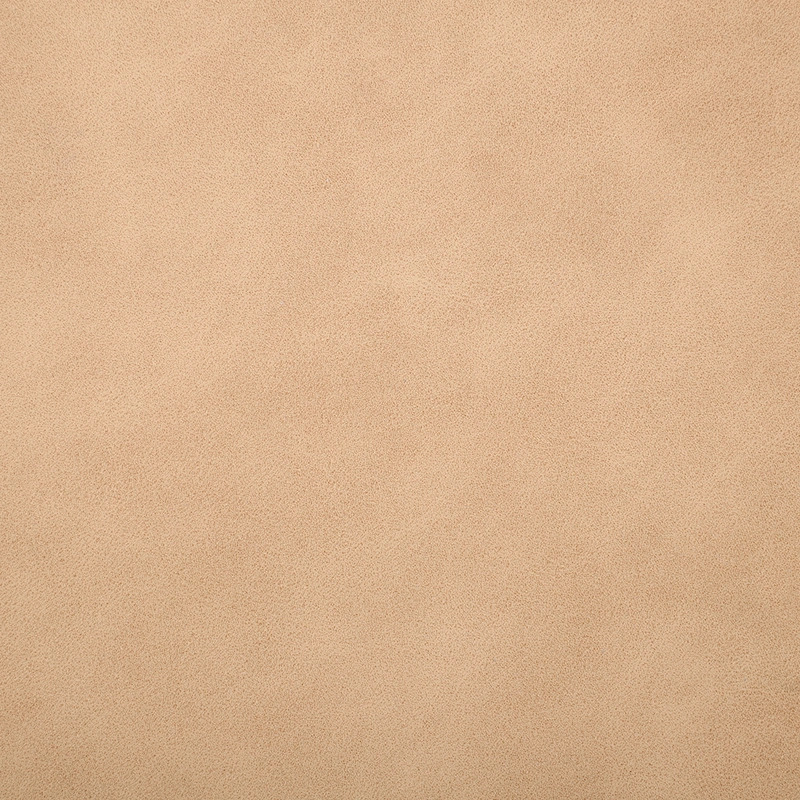 artificial leather pu polyurethane faux leather fabric for handbags upper material