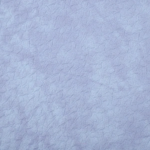 pvc artificial leather leather for making handbags with brushed fabric