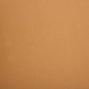 environmental 100% pu leather pu synthetic leather for shoes lining high quality cheap price