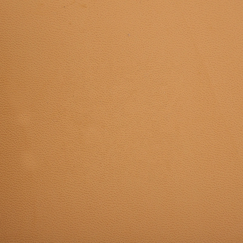 environmental 100% pu leather pu synthetic leather for shoes lining high quality cheap price