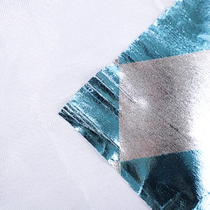 Hot sell PU leather fabric for clothing PU synthetic garment leather for Clothes usage