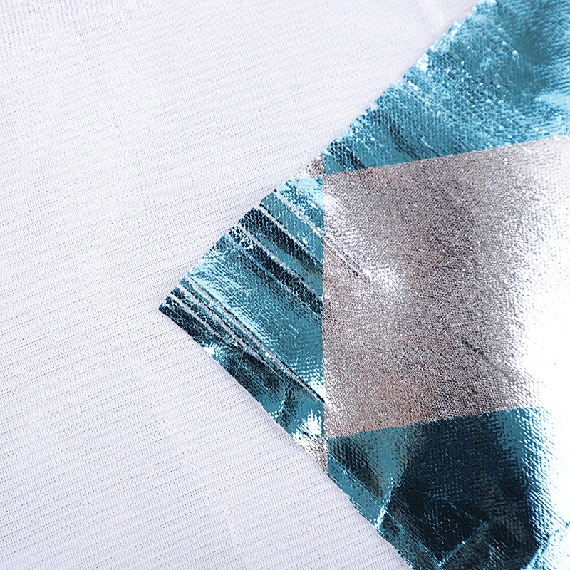 Hot sell PU leather fabric for clothing PU synthetic garment leather for Clothes usage