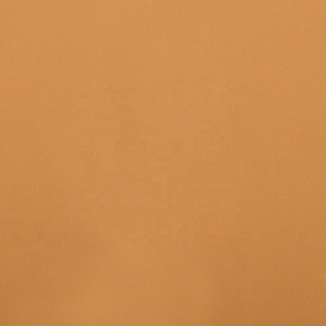 Embossed pig skin PU leather for shoes lining use Non-woven backing shoes lining material with cheaper price